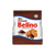 Kruasant Belino Mini Cokollate 200g