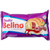 Kruasant Belino Double Krem Milfei Qershi 80g