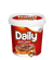 Cokokrem Daily  400g