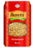 Makarona Baretti Gramigna 500g