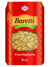 Makarona Baretti Conchigliette 500g