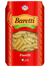 Makarona Baretti Fusilli 500g