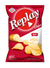 Patatina Replay Kripe 40g