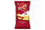 Patatina Replay Chips me Kripe 290gr