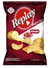 Patatina Replay Ketchup 90g