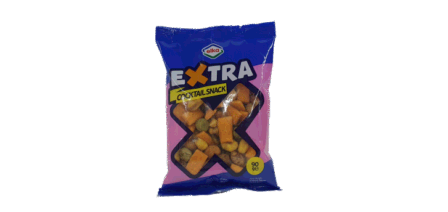 Kokteil Extra 90g