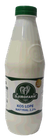 Kos Gjirofarma 950ml