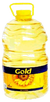 Vaj Luledielli Gold 5L