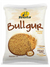 Bullgur Kokerr Madh Teuta 500g