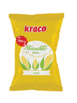 Niseshte Kraco 350g