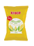 Niseshte Kraco 350g