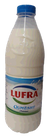 Qumesht Lufra 1.4L