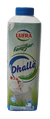 Dhalle Lufra Tetrapak 1000ml