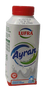 Ayran Lufra