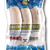 Salcice EHW Bratwurst Vienez Pako 250g