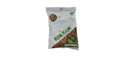 Arre Krik Krak 100g