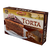 Kek Torta Cokollate 400g