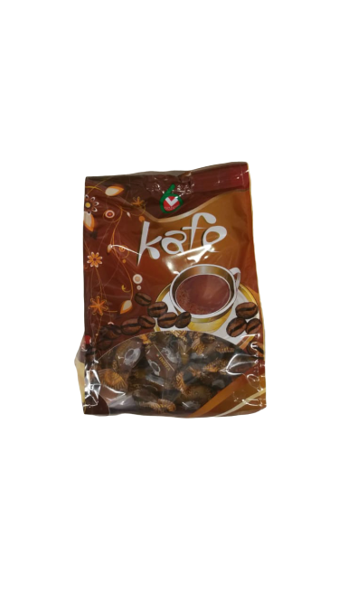 Karamele Kafe Insifa 400 g