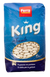 Fasule King 1kg