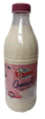 Qumesht Erzeni 2.6% 1L