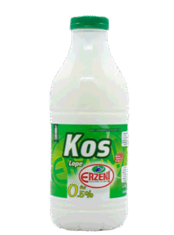 Kos Erzeni Shishe 950ml