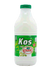 Kos Erzeni Shishe 950ml