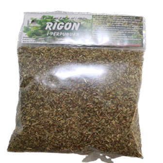 Rigon i Perpunuar Atc 50g