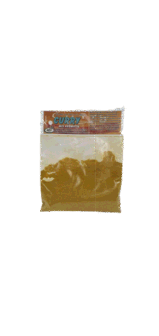 Curry Mix Arome Atc 50g