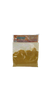 Curry Mix Arome Atc 50g