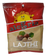 Lajthi e Bardhe Alegria 40g