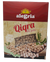 Qiqra Per Gatim Alegria 450g