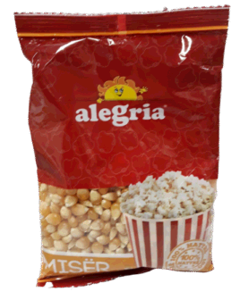 Miser Per Kokoshka Alegria 150g