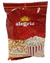 Miser Per Kokoshka Alegria 150g