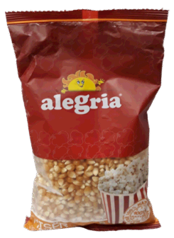 Miser Per Kokoshka Alegria XXL 500g