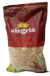 Grure Ashure Alegria 500g