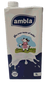 Qumesht Ambla 1.5% 1L