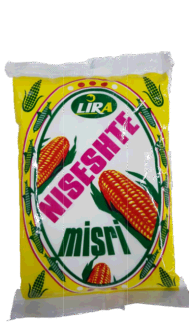 Niseshte Misri Lira 400g