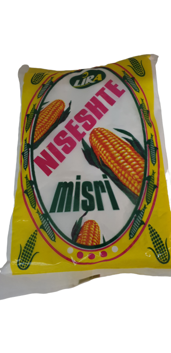 Niseshte Misri Lira 250g