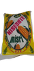 Niseshte Misri Lira 250g