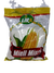 Miell Misri Lira 450g