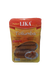 Tollumba Pasticeri Lika 600g