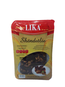 Shendetlie Pasticeri Lika 550g