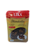 Shendetlie Pasticeri Lika 550g