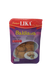 Bakllava Pasticeri Lika 550g