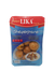 Sheqerpare Pasticeri Lika 600g