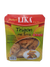 Trigona Pasticeri Lika 500g