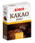 Kakao Kraco Casti 250g