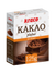 Kakao Kraco 125g