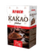 Kakao Kraco 75g