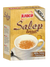 Salep Kraco 400g